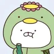 8.6秒バズーカ 直筆サイン - メルカリ