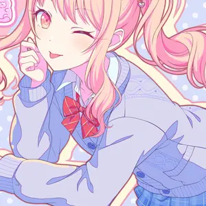 暁山瑞希痛バッグ - メルカリ