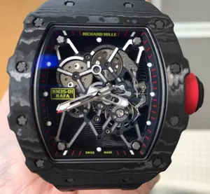 値下げ！ロレックス ROLEX サブマリーナ向けブレス 93510 - メルカリ