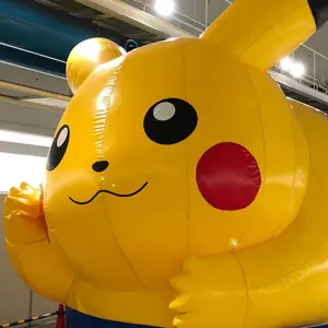 最終値下げ】ディズニーロルカナ グランプリ ラプンツェル 上位賞