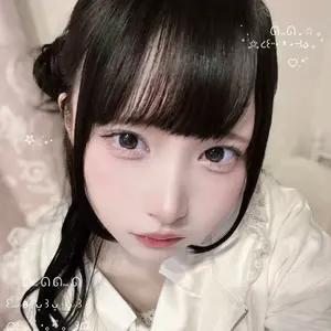 Billlie ムンスア スア makestar トレカ Billlie ムンスア スア トレカ - メルカリ