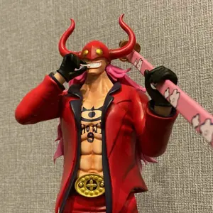 トリコ グルメコレクションシールグミゼブラ登場編 - メルカリ