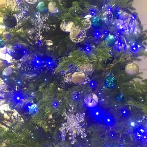 非売品】TDSホテルミラコスタ1st anniversary 1周年記念バッジ - メルカリ