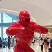 電動車いす HBLD2-B 充電式 バッテリー2個付き 2022年製 折りたたみ