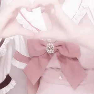 iLiFE! A賞 超！推しTシャツ 有栖るな - メルカリ