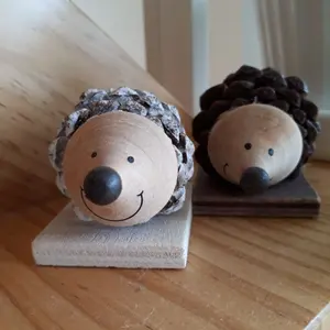 書籍棚・教材棚 学習塾・学研教室・公文4列×30段タイプ - メルカリ