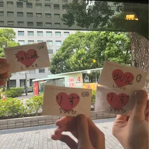 【タワレコ 渋谷 コンプ】IVE EMPATHY ホログラム トレカ 6種コンプ IVE EMPATHY JAPAN POB OFFICIAL PHOTO CARD TOWER RECORDS