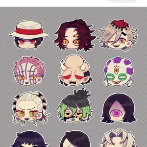 カードe 悪エネルギー ノーマル 地図にない町 PSA10 - メルカリ