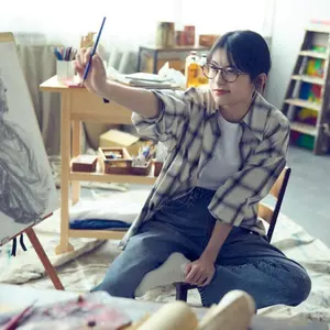 ハ*ミ様 TIGER マイコンフードプロセッサー SKF-G100 ブラウン - メルカリ