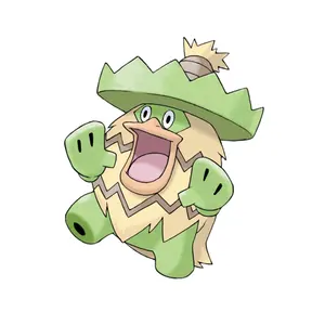 デュエマ 7デッキセット お得まとめ売り メカ、シノビ、ゴット、タマシード他 デュエマ 7デッキセット お得まとめ売り メカ、シノビ、ゴット