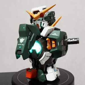 フルメタル・パニック！TSR ASコレクション2 レア トゥアハー・デ・ダナン フルメタル・パニック！TSR ASコレクション2 レア トゥアハー・デ