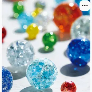 美品】カデュネ CADUNE ライトテーラージャケット ネイビー 金釦