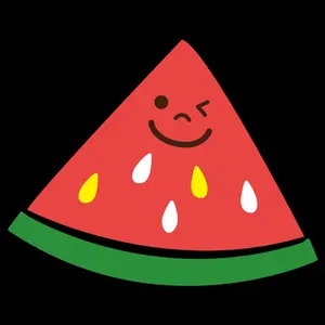 紅蜂  ＊単品値下げ不可＊