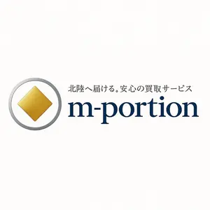 直引き】パチスロ 実機 アイムジャグラーEX 2007年 5号機 メダル機