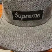 supreman(°▽°!)