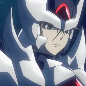 ガンダムカードゲーム 王留美 EXリソース GCG 中国限定 未使用 未開封