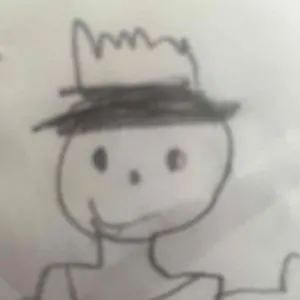 pakupaku