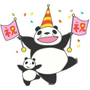 GLAY ☆ フィギュア HISASHI✳︎BOMBER - メルカリ