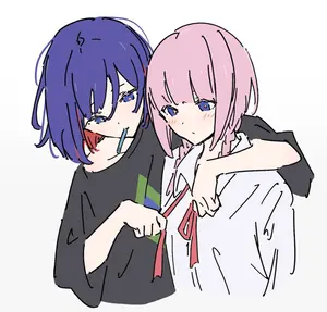 デアリブラックルシファー デッキ パーツ - メルカリ