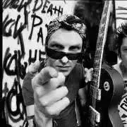 90's RRL Tweed Vest MADE in Canada - メルカリ