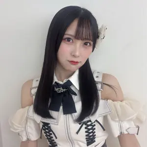 LOVE イコラブ 音嶋莉沙 まとめ売り - メルカリ