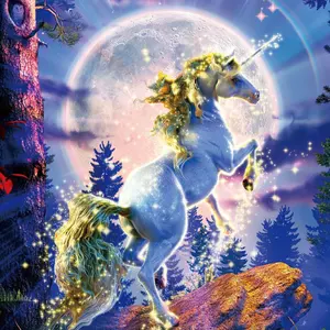 スサノオノミコトの剣　アチューンメント　アチューメント　エネルギー伝授ヒーリング スサノオノミコトの剣 アチューンメント アチューメント