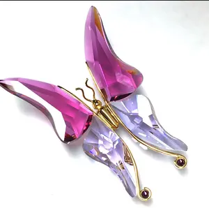 夏セール♡TASAKI♡K18ゴールド&コンビ 大粒ブルートパーズリング 夏セール♡TASAKI♡K18ゴールド&コンビ 大粒ブルートパーズリング