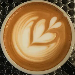 就役記念盾　INAZUMA DD-105 記念プレート 就役記念盾 INAZUMA DD-105 記念プレート - メルカリ