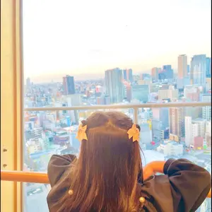 しーちゃん✨割引き実施中✨