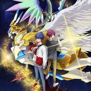 ウソツキ ゴクオーくん 小野天子 4枚 - メルカリ