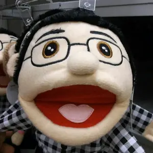 Freda Price Pitjara作 アボリジニアート - メルカリ