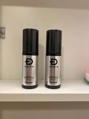 a815 【セクシーカード】レギュラーサイズ 両面 - メルカリ