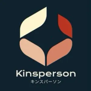 Kinsperson