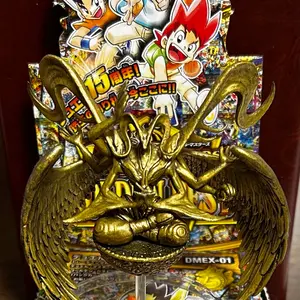 メルカリ便 勝利宣言 鬼丸「覇」 鬼丸覇 鬼丸ヘッド E2 初期統一 4枚セット メルカリ便 勝利宣言 鬼丸「覇」 鬼丸覇 鬼丸ヘッド E2 初期統一 4枚