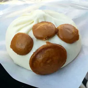 原神 アヤックス タルタリヤ おすわりぬいぐるみ - メルカリ