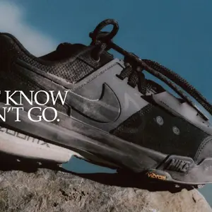 キャロウェイAPEX UW 23 ツアーAD PT 8X