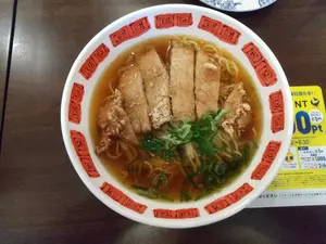 デジモン アイラブテリアモンぬいぐるみ でっかい UFOキャッチャー