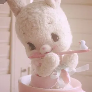 リラックマ　サンエックス　だららん夢紀行　ストラップ　ねつけ　15個 リラックマ サンエックス だららん夢紀行 ストラップ ねつけ 15