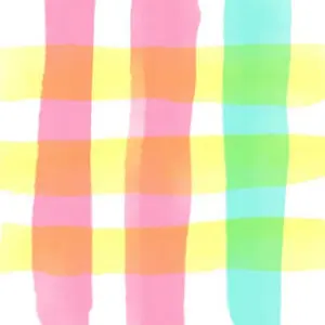 Yunaꕤ︎︎ （1-2日で発送します）