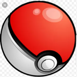 ボートレース浜名湖 G1レディースチャンピオン ステッカー12枚 - メルカリ