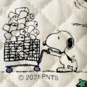 匿名配送 ワンオーナー ひかるレックウザ PSA10 ひかる伝説 - メルカリ