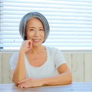 Yakuzen Garden アイケアジェル 4袋セット - メルカリ