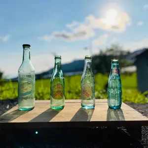 山本 耀司 ヨウジヤマモト 都市とモードのビデオノート ヴィム
