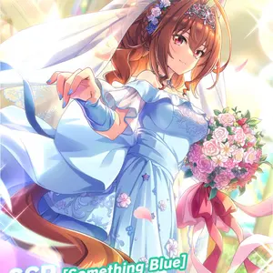 ブイズ テラスタル ex RR 116枚 まとめ売り ブラッキー他 - メルカリ