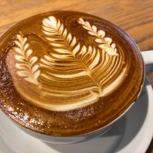 古着おたくママ(*´-`)