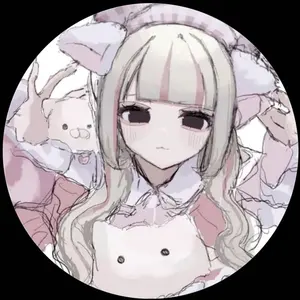 evelyn ドッキングティアードOP - メルカリ