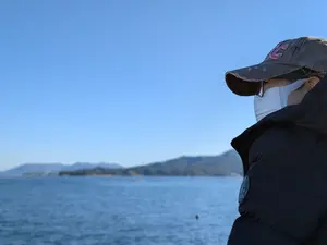 トモティ　48時間以内に頑張って発送