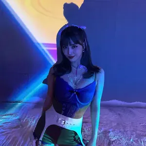 TWICE POP UP オフラインくじ B賞 チェヨン 直筆サイン入りチェキ TWICE POP UP オフラインくじ B賞 チェヨン 直筆サイン入りチェキ