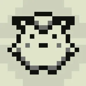 未使用】遊戯王 ブラック・マジシャン コイン YCSJ限定 きまぐれクック