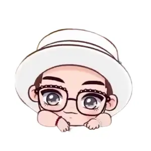 BTS ジョングク Jungkook グク アクリルブロック ハート型 BTSグク☆ハートアクリルブロック④ジョングク - メルカリ